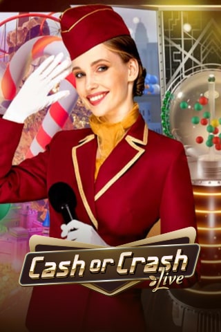 CASHORCRASH-1691761356630