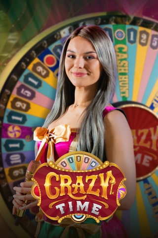 CRAZYTIME-1691760949698