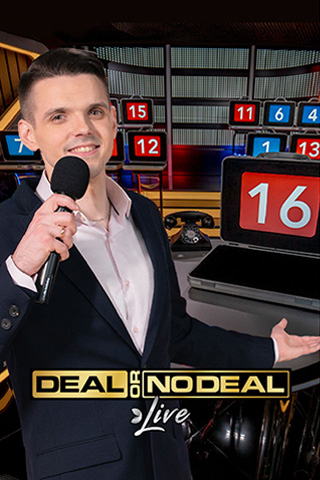 DEALNODEAL-1691761036177