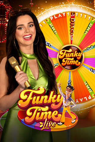 FUNKYTIME-1691760822997