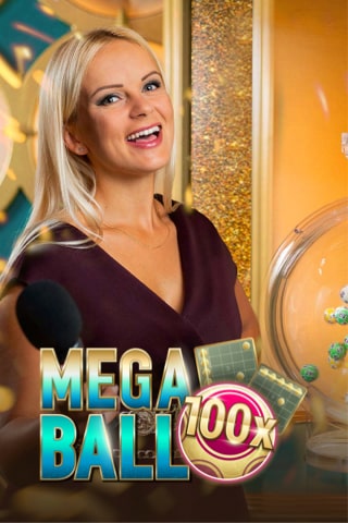 MEGABALL-1691761311219