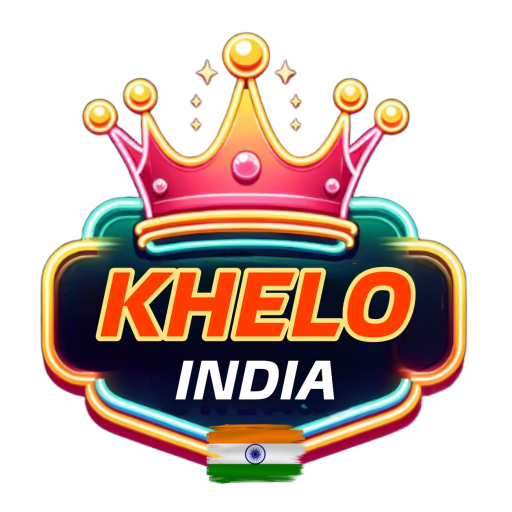 Khelo India