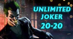 joker120