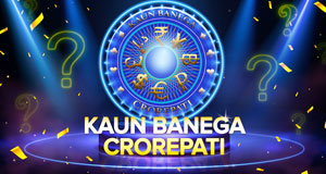 kbc (1)