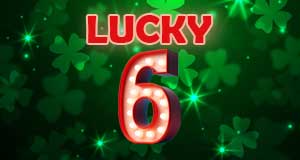 lucky5