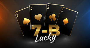 lucky7eu
