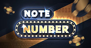 notenum (2)