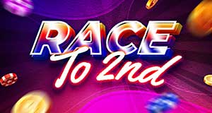 race2 (1)