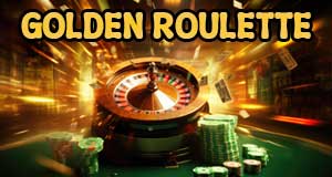 roulette11