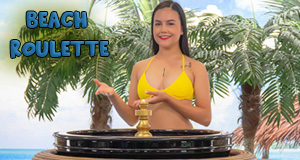 roulette12