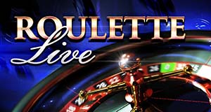 roulette13