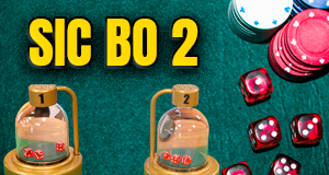 sicbo2