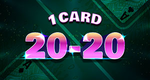 teen120 (1)