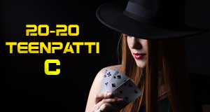teen20c