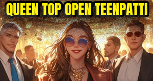 teen41