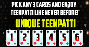 teenunique